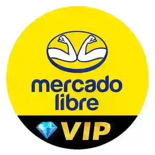 mercadolibre