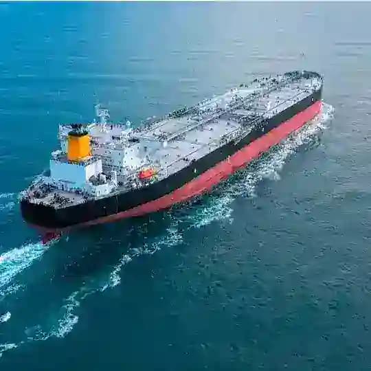 Merchant Navy Vacancies/Jobs π¨ββοΈπ§πβπΈ