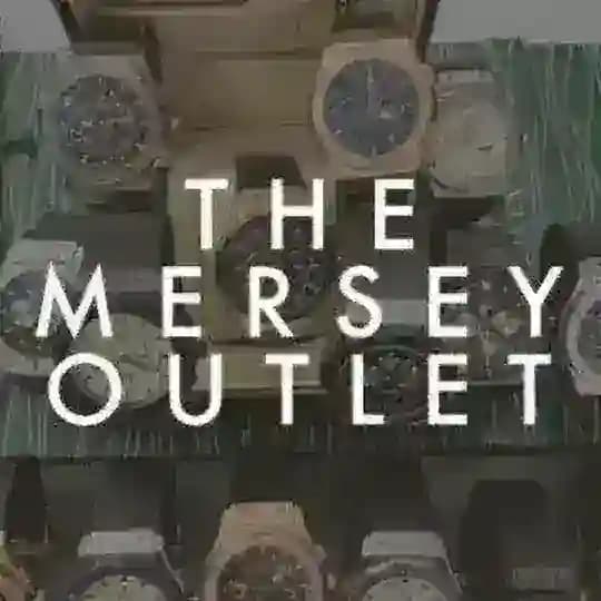 MERSEY OUTLET (MANNI MARKET)