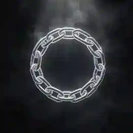 MƏRSUS