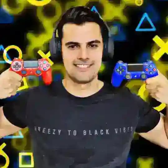 Mester.dasteh 🎮
