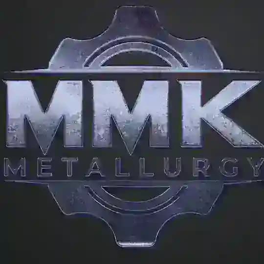 Metallurgy News Channel
