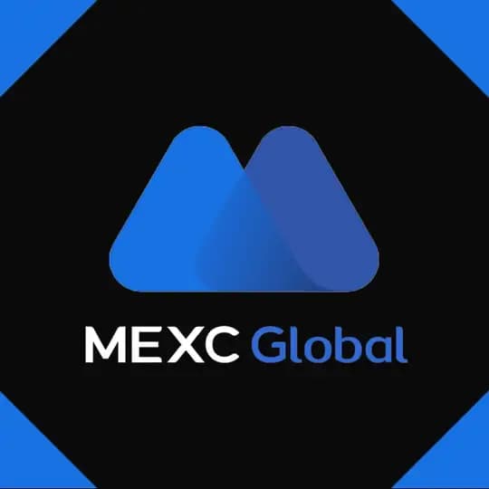 new perps MEXC