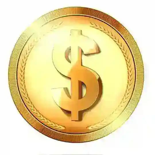 Technical Gold & Dollar