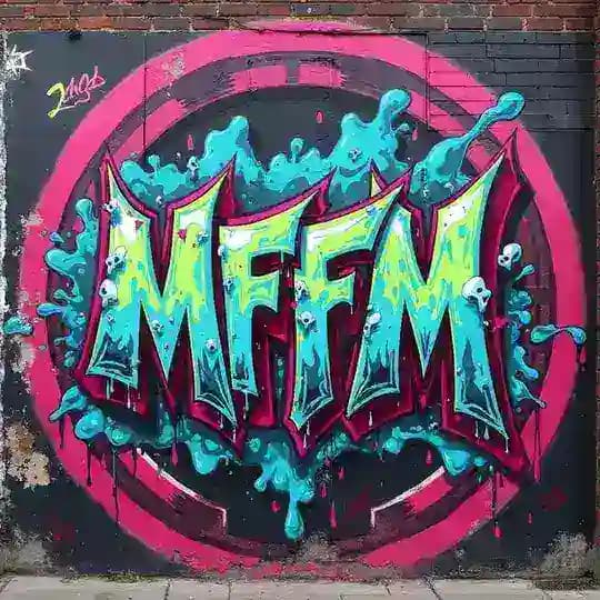 MFFM Download Center ⬇️