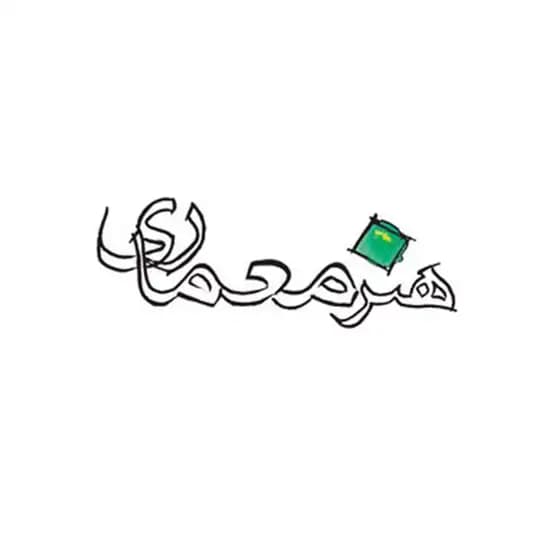 هنر و معماری Profile