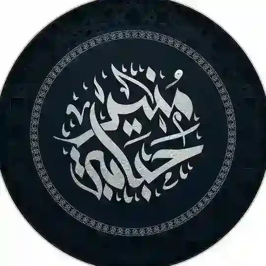 قناة منير حبابة