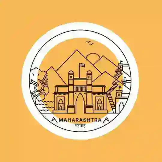 ⚖ 𝐌𝐇-𝐋𝐀𝐖 𝐂𝐄𝐓(⅗)𝐘𝐫 Profile