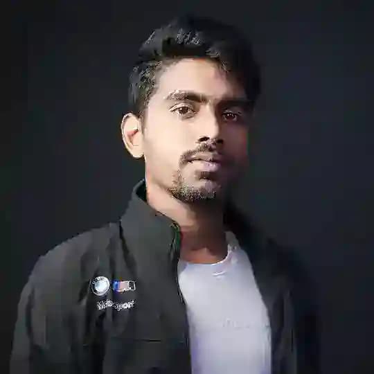 Mh creator