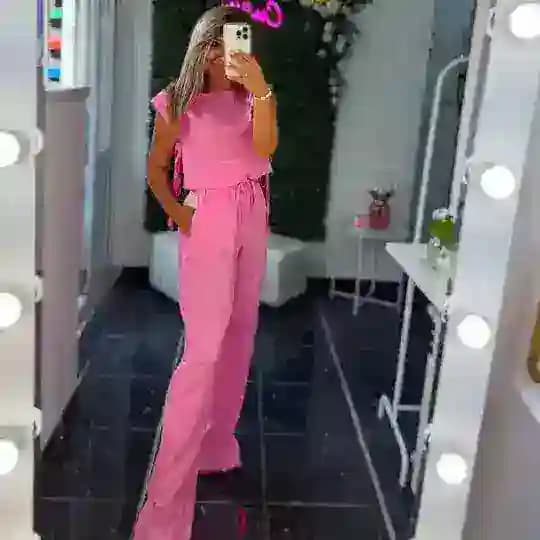 🇮🇹 Mia Moda 🇮🇹 Итальянская одежда