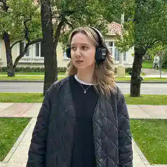 Miamas Бюллетень