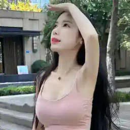 ๅตๅตๅฐๅฑ๐ Profile