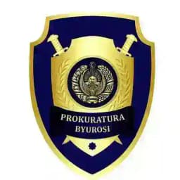 MIB XORAZM FAOLIYATIDAN Profile