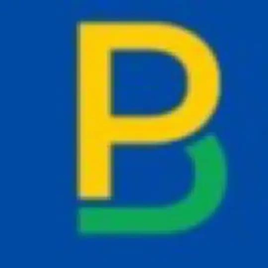 Poder do Brasil π§π·