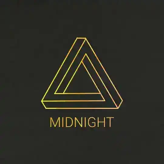 MIDNIGHT.IM - NEWS