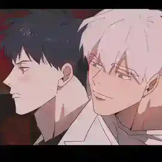 စိတ်အပန်းဖြေရာကမ္ဘာငယ် Profile