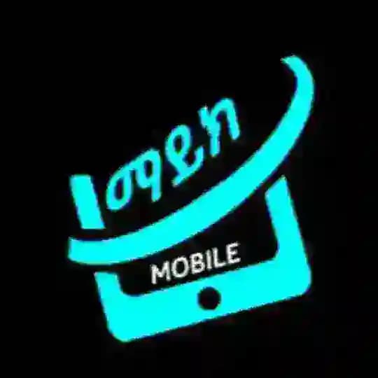 ማይክ Mobile📱