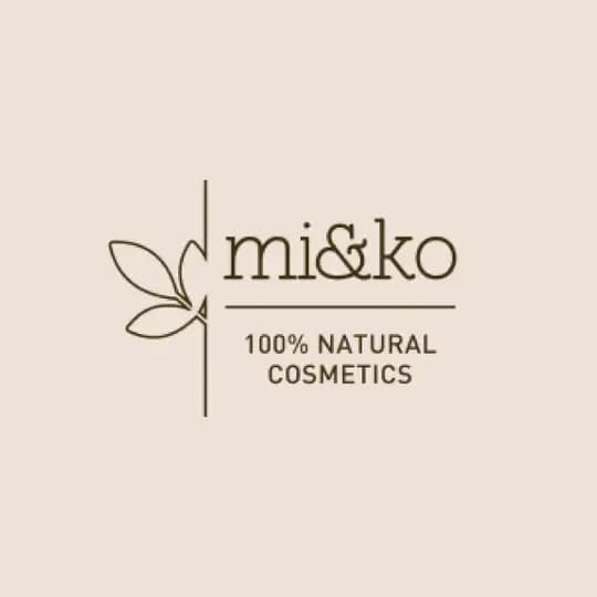 Mi&Ko | Натуральная косметика
