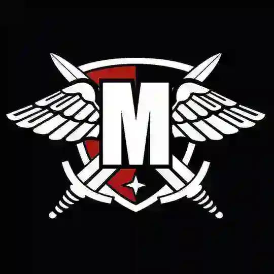 Militaria.pl Profile