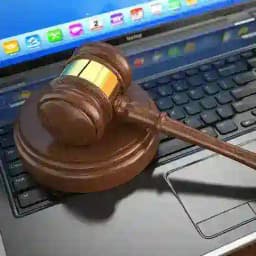 Військовий аукціон - Военный аукцион Profile