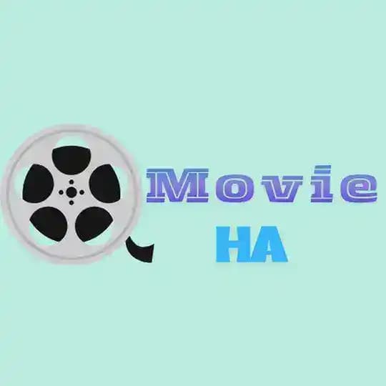 Movie HA Main Channel