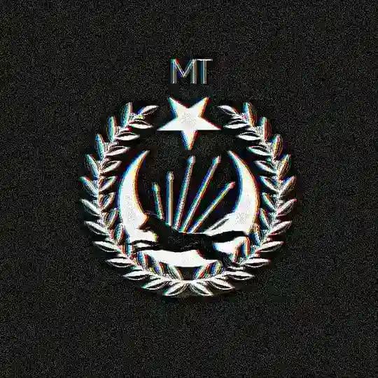| Milliatchi Turk |