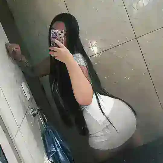millvvray_ millaray_hidvlgoo