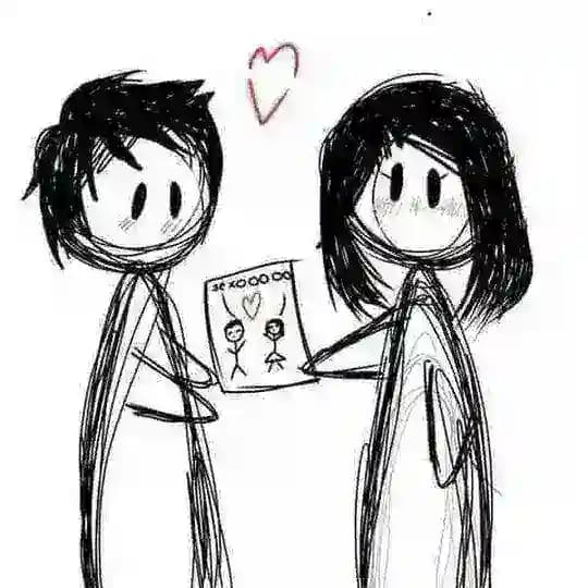 ೀ Милые пикчи ✧ котята ʚɞ ⁺˖ ⸝⸝ Profile