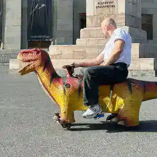 Мильштейн делюкс