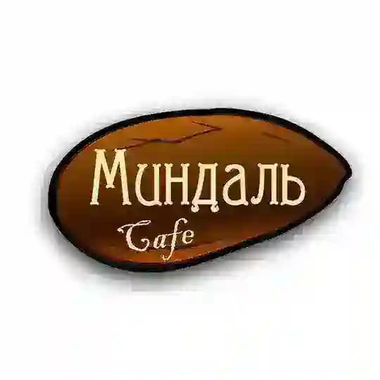 Mindal Cafe