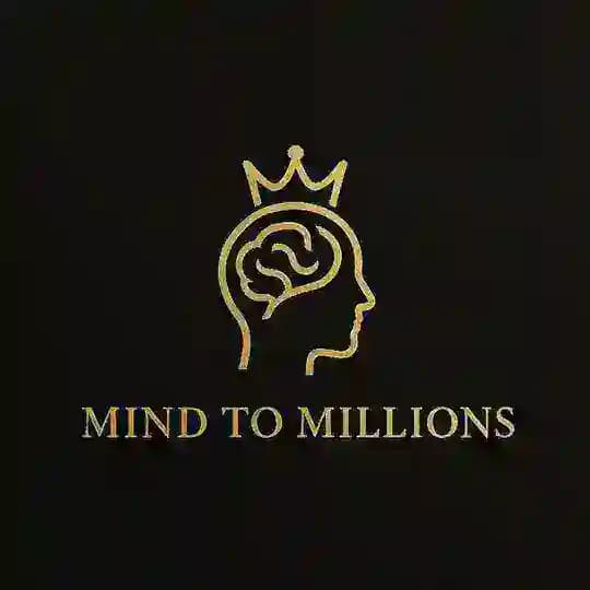Mind to Millions