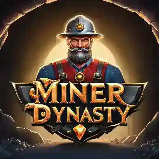 Miner Dynasty
