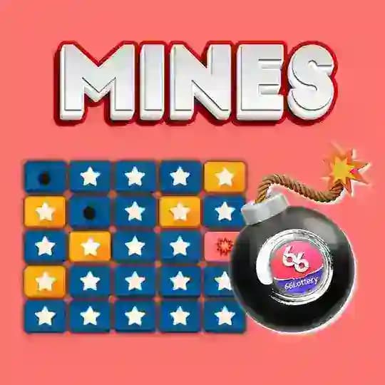66 MINES OFFICIAL CHANNEL