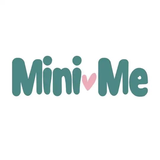 minime
