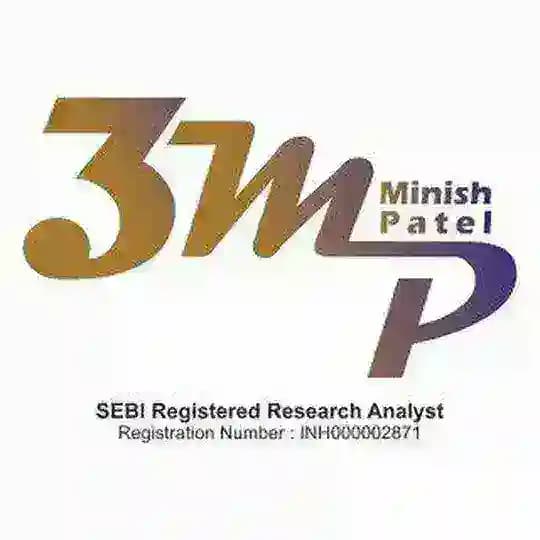 Minish patel™3MP high risk fast call