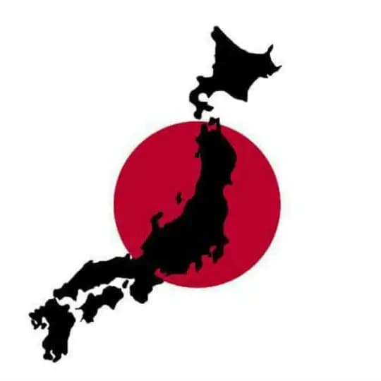 みんなの日本語 1ーMinnano Nihongo1