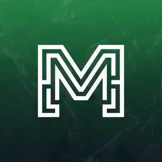 MINOS