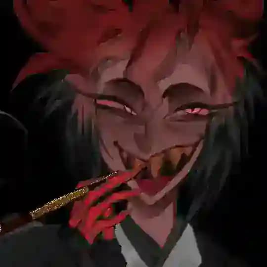 ◞ ⌖ᴍɪɴsᴏ 𓏻 🕷️𓏻