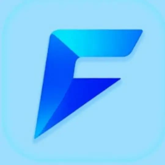 فلوگرام ضدفیلتر