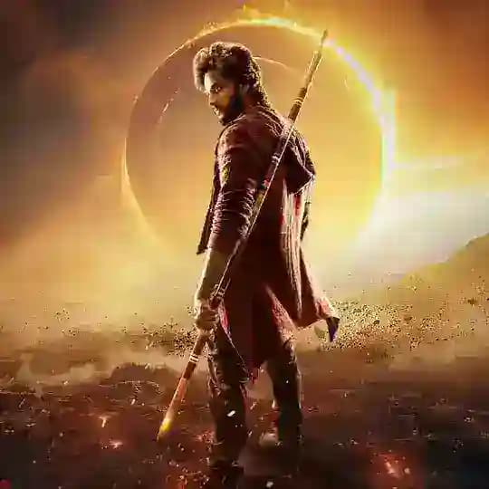 Mirai Movie Hindi Tamil Telugu Malayalam Kannada Profile