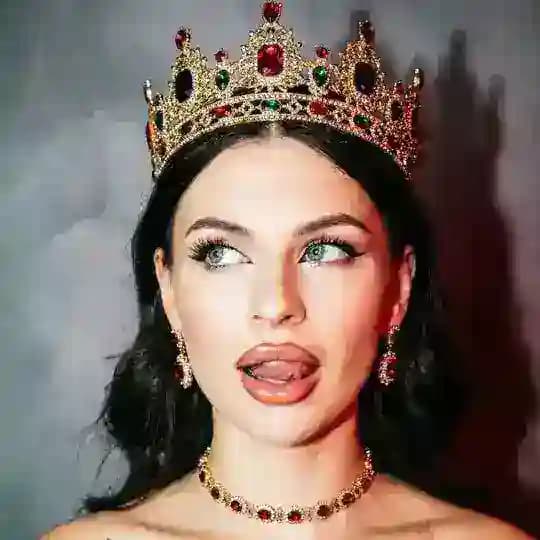 _mirosha_69_