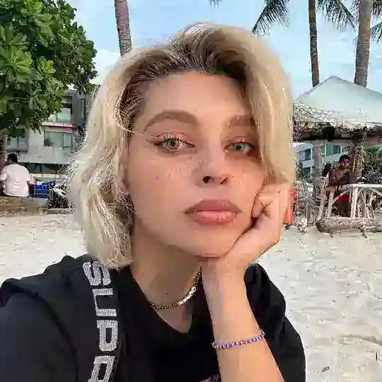 mishel kiro