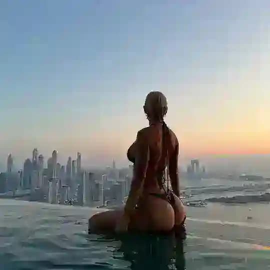 Miss Anita❤️🔥