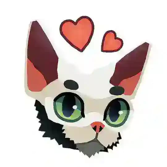 Мистер кот