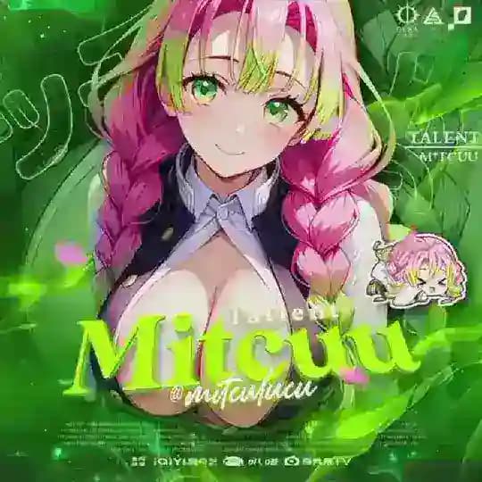 mitcu ʜᴜɴɢᴇʀ 𝐃𝐘𝐎𝐍𝟖𝟖