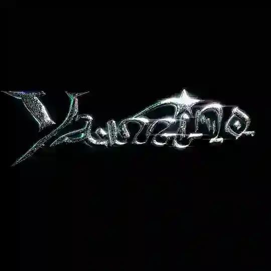 yamino mixxx