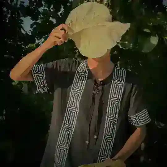 Min Khant Kyaw