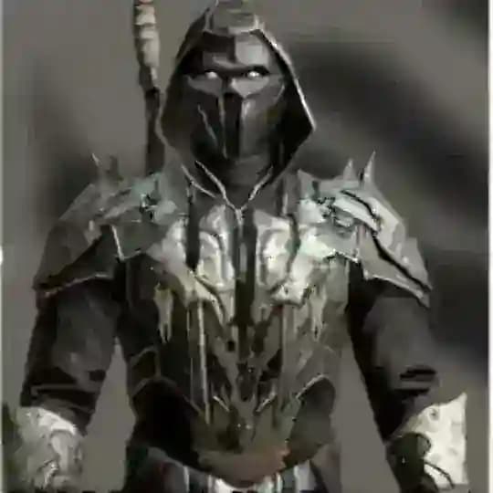 Mk Mobile Update