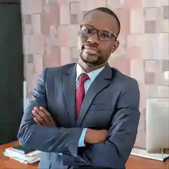 M’lan Alban Profile