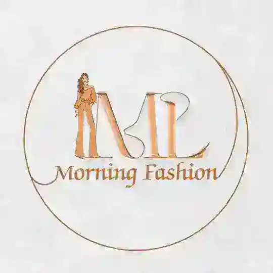 ML Morning Fashion 👚 Profile